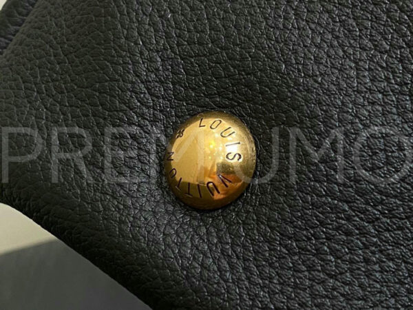 Louis Vuitton сумка PR353303 9