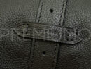 Louis Vuitton сумка PR353303 29