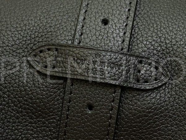 Louis Vuitton сумка PR353303 10