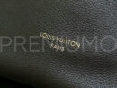 Louis Vuitton сумка PR353303 30