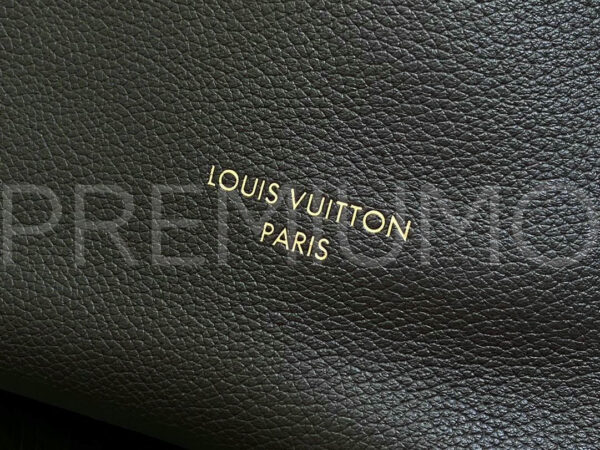 Louis Vuitton сумка PR353303 11