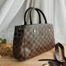 Louis Vuitton сумка PR288146 11