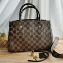 Louis Vuitton сумка PR288146 8