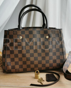 Louis Vuitton сумка PR288146