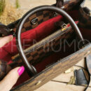 Louis Vuitton сумка PR288146 13