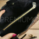 Louis Vuitton сумка PR288146 12