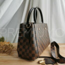 Louis Vuitton сумка PR288146 9