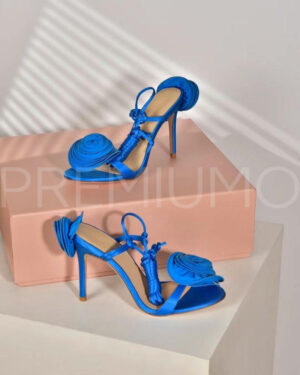 MAGDA BUTRYM босоножки PR262725