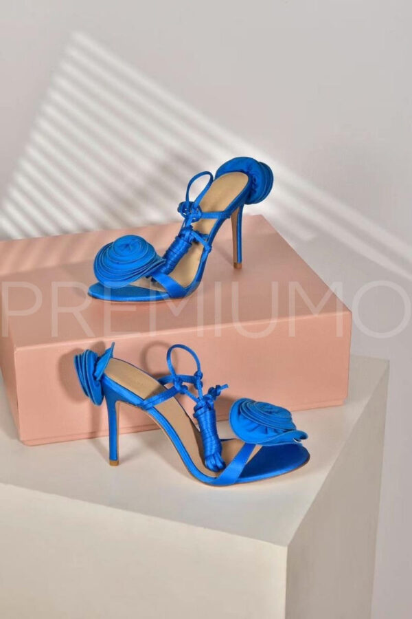 MAGDA BUTRYM босоножки PR262725