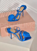 MAGDA BUTRYM босоножки PR262725 10