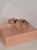 MAGDA BUTRYM трендовые босоножки PR702800 15
