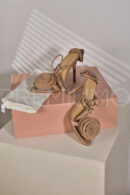 MAGDA BUTRYM трендовые босоножки PR702800 10
