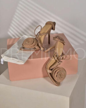 MAGDA BUTRYM трендовые босоножки PR702800