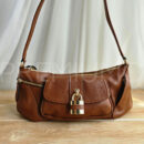 Chloe сумка PR460360 7