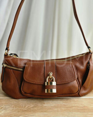 Chloe сумка PR460360
