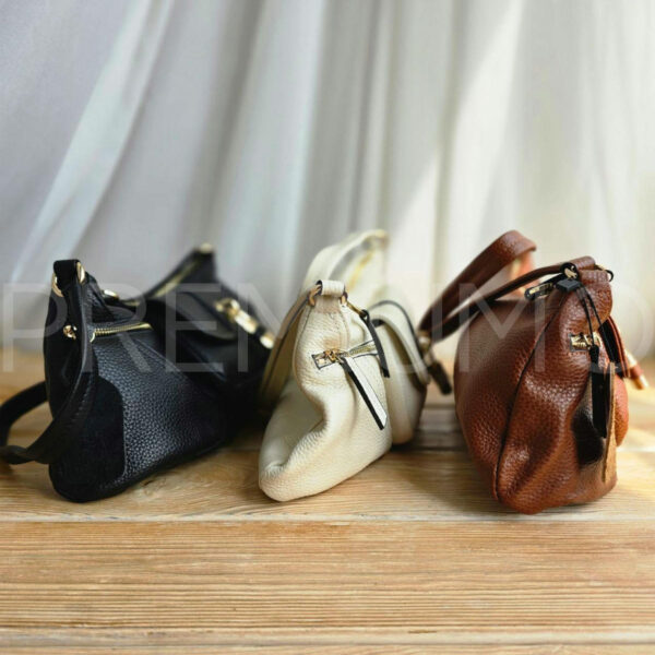 Chloe сумка PR460360 6