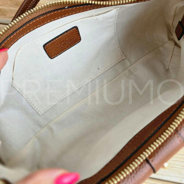 Chloe сумка PR460360 4