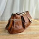 Chloe сумка PR460360 8