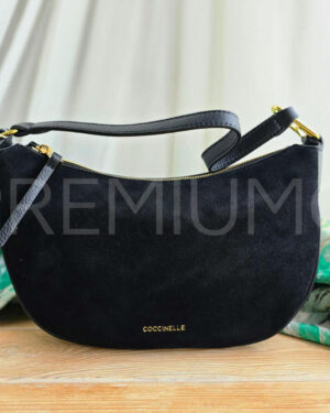 Coccinelle сумка PR955740