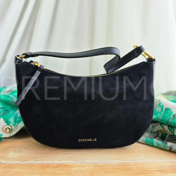 Coccinelle сумка PR955740