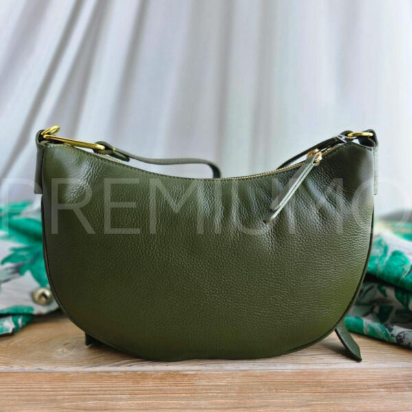 Coccinelle сумка PR837133 3