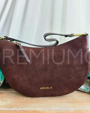 Coccinelle сумка PR938095