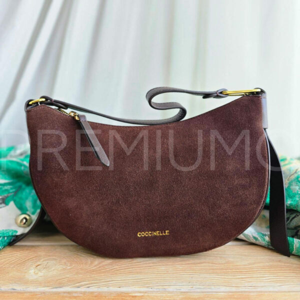 Coccinelle сумка PR938095