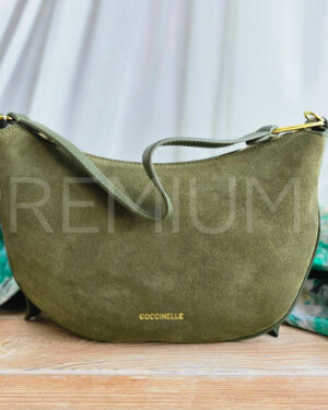 Coccinelle сумка PR837133 Coccinelle сумка PR837133