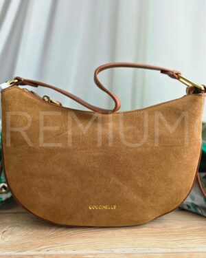 Coccinelle сумка PR878248