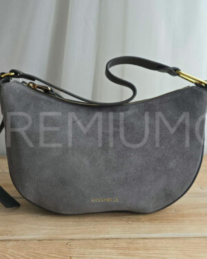 Coccinelle сумка PR750860