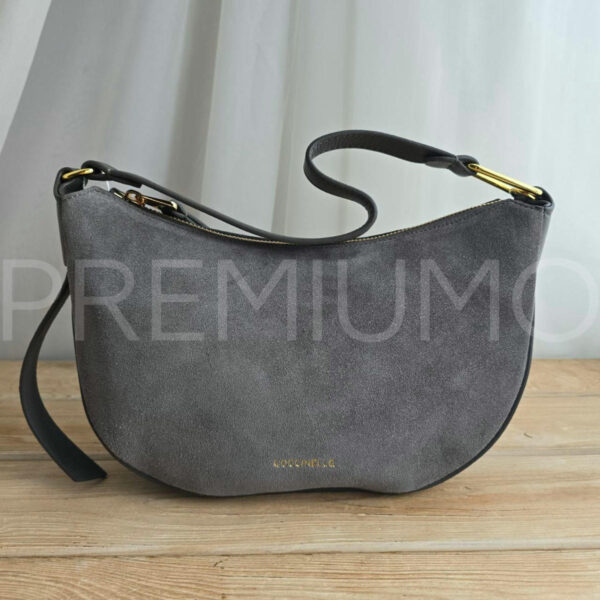 Coccinelle сумка PR750860