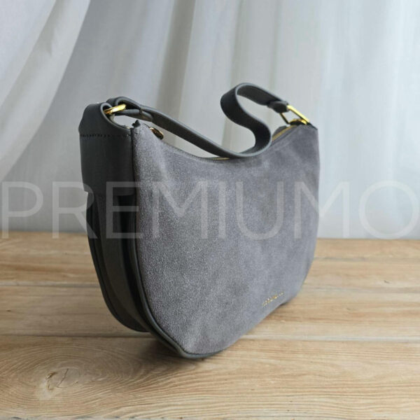 Coccinelle сумка PR750860 2