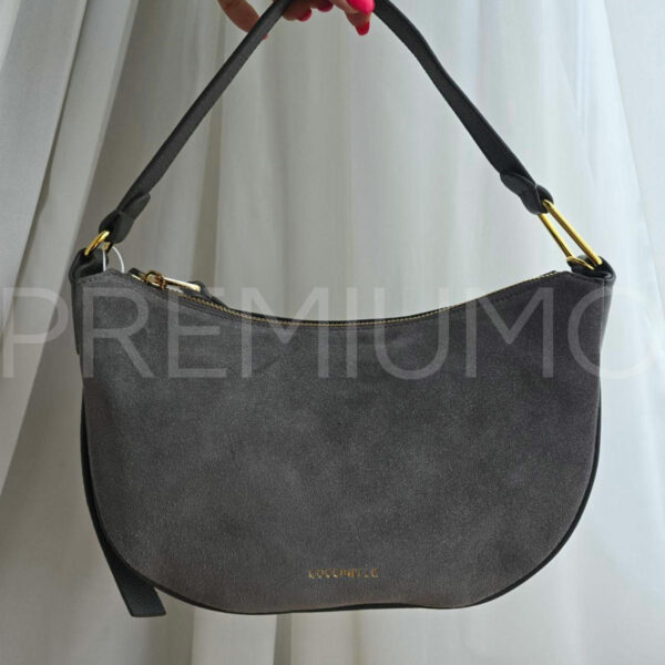 Coccinelle сумка PR750860 4