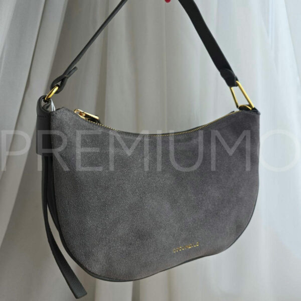 Coccinelle сумка PR750860 5