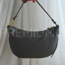 Coccinelle сумка PR750860 15
