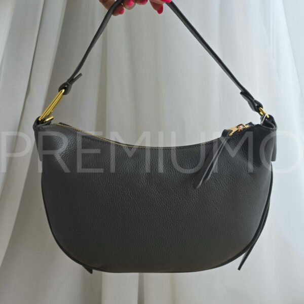Coccinelle сумка PR750860 6