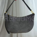 Coccinelle сумка PR750860 17