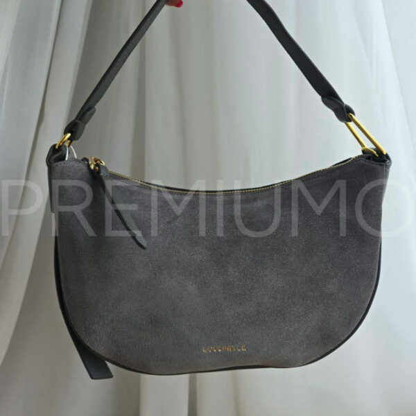 Coccinelle сумка PR750860 8