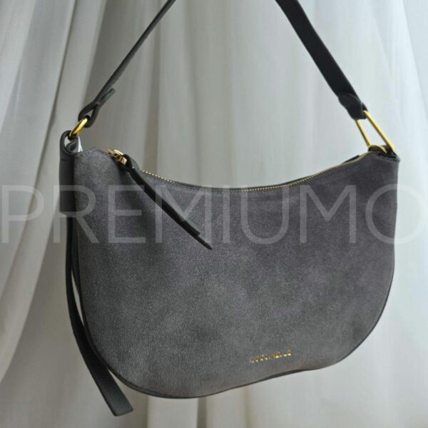 Coccinelle сумка PR750860 9