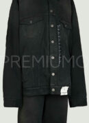 Balenciaga куртка PR435083 16
