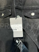 Balenciaga куртка PR435083 14