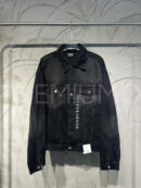 Balenciaga куртка PR435083 9