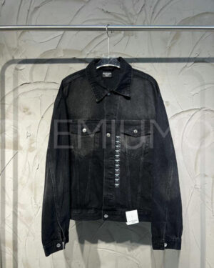 Balenciaga куртка PR435083