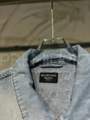 Balenciaga куртка PR867518 12