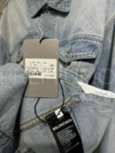 Balenciaga куртка PR867518 13