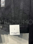 Balenciaga куртка PR435083 11