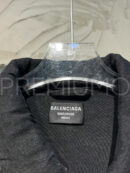 Balenciaga куртка PR435083 13