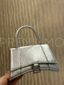 Balenciaga сумка PR866695 10