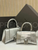 Balenciaga сумка PR866695 12