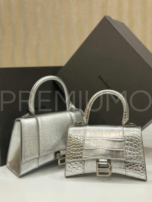 Balenciaga сумка PR866695 6